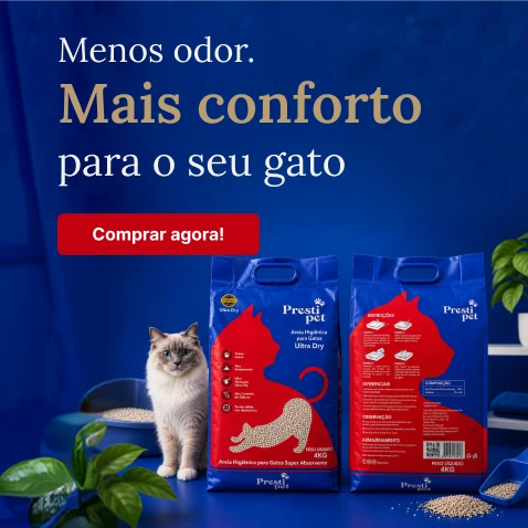 Ultra Dry