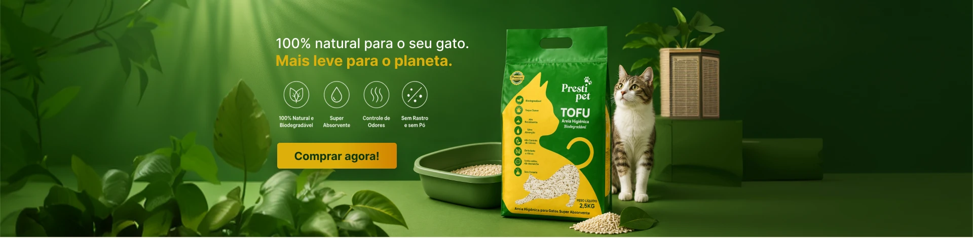Tofu
